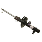 Sachs 315 797 Strut 1